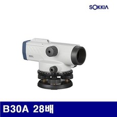 211d8ec27901828b3d8bddde7839b009783bfed197b56f515ffde9cd1520.jpg