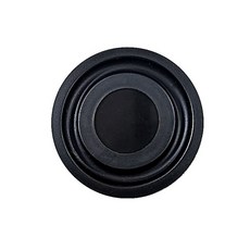 오스트리안오디오x65