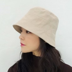 jroom버킷햇벙거지