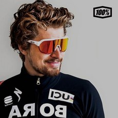 스피드크래프트