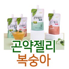 포코앤루시