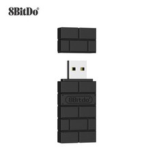 8bitdo어댑터