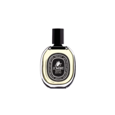 Diptyque L'Ombro Dans L'Oeuvre Eau de Parfum 75ml (Domestic official release product) - 딥디크향수