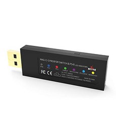e2621639cf34ff9fcc4db1c74a04ef7550118d1a77c437a26b103fce027f.jpg