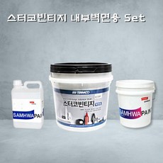 296d2b468d840eb7a0d7811ba09622db8f06e232dc6f96b2b0cb99a042a1.jpg