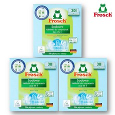 식기세척기컴팩트