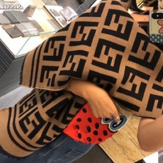 fc29e7a4bfe1a3db0c75942bdb3e74a3485ce31040bdf22513ccf333d89f.jpg