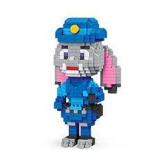 04e469de9923711f096a44e461afc75e7f6bf7b955adcfd68221f94ae72a.jpg