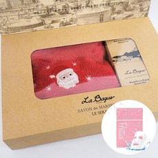 라바그마르세유솝