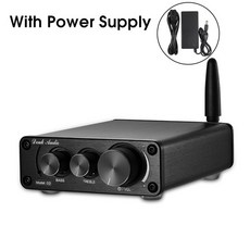 오렌더캐스트파이