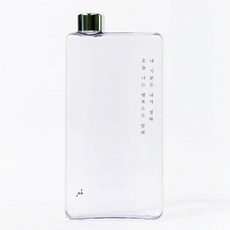 d70be86c40dae4c2105962c0cfe1e3e5c01f2e3d86fdd8f100b8abac9726.jpg