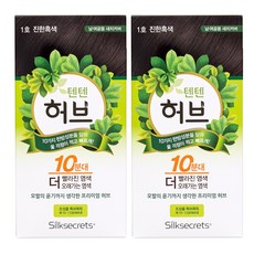오단타 TOP01