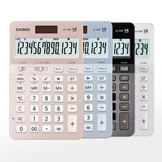카시오js40b