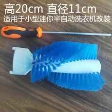 abc0f3079f28d84e4a2e9284b4180e923e573f9d8684b438bffd499d9a34.jpg
