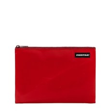 프라이탁아이패드파우치