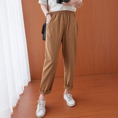9a49c1ff00cc9c0b5cdb034a49d86c67f60a9abfccd6b53a5ef9fc5e43fd.jpg
