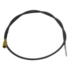 리지드플렉스샤프트