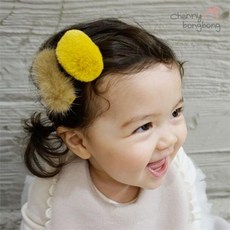 15eb5c6cdc116fe014e3da8eb768b6be0b963024612bc0c61c25d6e8d720.jpg