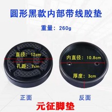 7d6923ddd5de504c2afa71e3cf122227a522a736e623c0e88421dcbbd696.jpg