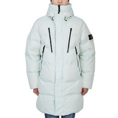 스톤아일랜드패딩