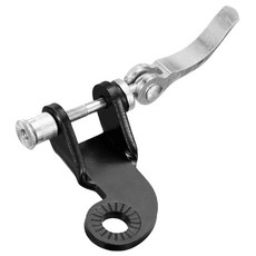 전기자전거커플러