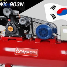 74b94a20607d195faf0dd2029d1f6fab79b29241e766c7572e4fb46edc2f.jpg