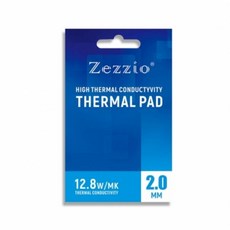 zezzio써멀패드