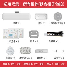 e38f7461aa741b7fe41407ec03ee010da5780cc1f5b3565f643f38a409f9.jpg
