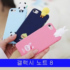 f9381312db93f2f28753313731de0879a08ff726cd70a582c06f296644ca.jpg