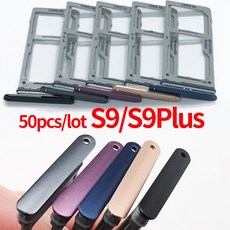 218103d74cc34f43403142441579eb1ba297116a0f258b12fc75c3fc8c7e.jpg