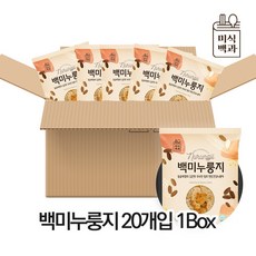 5ae2a11bca89133ef04475dd531df870c4c536e57e133fddfe40f9744a4f.jpg