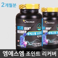b8046f6b73bf9608c934e57da5cd53673b1c17d425ea5ed528d1c48cd0be.jpg