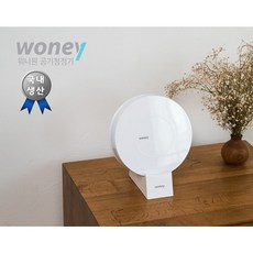 923dc38c8e6612532d842d19997c55d5d45d6c370936bafe28774b930bb7.jpg