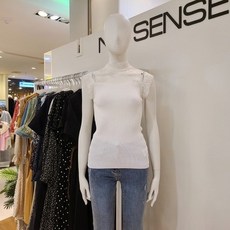 미센스니트