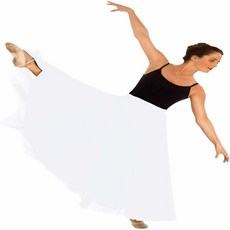 f5eb3fc24fedcc09690595f4160585655361dc0175f7c9db697743e5a634.jpg