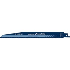 보쉬 직컷쏘날 철재용컷쏘날 S-1130CF 5개입, 1세트