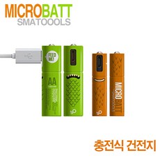 0baaf561f7412cf7651aa41c8a7b72b723a6e45d086042e7078c080d5a7e.jpg