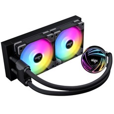 66d926073e96d913e9e44e414aba977ecd42215738ee71719861e033f6c7.jpg