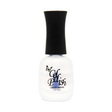 안나수이젤파운데이션프라이머