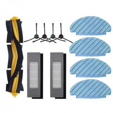 에코백스t9배터리