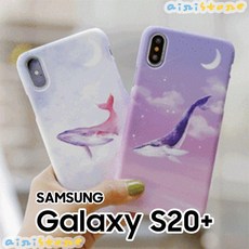 ccc9a20398ba58528a7f983e2fe2fc2637475f640bc36cec4253939aa919.jpg