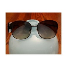 베라왕 Bronze Aviator 선글라스 #92289