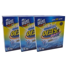카톤코리아