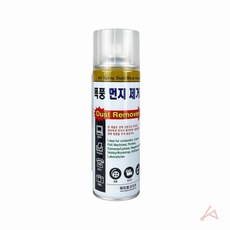 면도기카메라