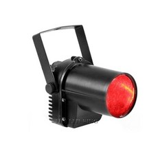 pjm-1600w