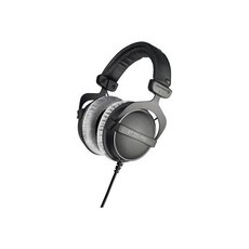 dt770pro