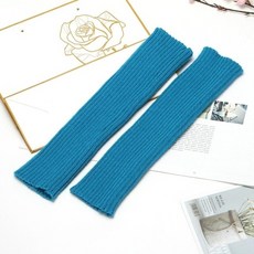 레그워머시스루