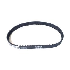 전동킥보드 모터 밸트 15MM 535 5M, 단품, 1개