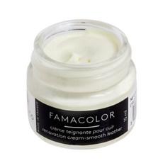파마코 가죽염색약 15ml 스크래치커버 명품리폼 명품수선, 1개, 도핀 341