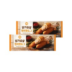 12cb9134f2996b60fc53fb8c5cbce8c1891b68de112de093095b8d313e84.jpg